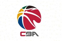 CBA宣布18名外援优先续约权 山东队很可能放弃沙约克·吉伦沃特