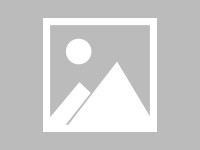 帕金斯：如果加兰&米切尔继续这样的表现 骑士将对绿军造成威胁
